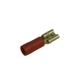 2440313430 Red Clip Luglg 5 | Genuine Haulotte